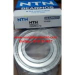 VÒNG BI-BẠC ĐẠN-Ổ BI NTN 6206ZZ-6206Z-6206-6206.2ZR-6206 2Z-6206 Z-6206 ZZ-6206 RSA-6206 2RS-6206RS-6206LLU-6206DDU-6206 2NSE-62062NSE-NTN-NSK-KOYO-NACHI-FAG-NHẬT-ĐỨC-TRUNG QUỐC-GIÁ RẺ