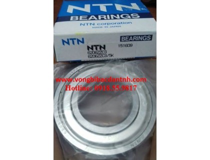 VÒNG BI-BẠC ĐẠN-Ổ BI NTN 6206ZZ-6206Z-6206-6206.2ZR-6206 2Z-6206 Z-6206 ZZ-6206 RSA-6206 2RS-6206RS-6206LLU-6206DDU-6206 2NSE-62062NSE-NTN-NSK-KOYO-NACHI-FAG-NHẬT-ĐỨC-TRUNG QUỐC-GIÁ RẺ