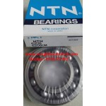 VÒNG BI-BẠC ĐẠN-Ổ BI 6208-6208C3-6208CM-6208CMC3-6208 C3-6208CM C3-6208.C3-NTN-KOYO-NSK-FAG-NACHI-NHẬT-GIÁ RẺ