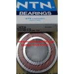 VÒNG BI-BẠC ĐẠN-Ổ BI 6208LLU-6208LLUC3-6208DDU-6208DDUC3-62082RSCM-62082RSCMC3-6208 RS-6208 RSC3-6208 2RS-6208 2RSC3-6208 2RSR-6208 2RSRC3-NTN-KOYO-NSK-FAG-NACHI-NHẬT-GIÁ RẺ