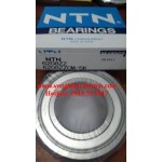 VÒNG BI-BẠC ĐẠN-Ổ BI NTN 6208ZZ-6208Z-6208.2ZR-6208 2Z-6208 Z-6208ZZ-6208LLU-6208DDU-6208 RS-6208RS-6208 2RS-6208LLU-NTN-NSK-KOYO-NACHI-FAG-NHẬT-ĐỨC-TRUNG QUỐC-GIÁ RẺ