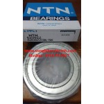 VÒNG BI-BẠC ĐẠN-Ổ BI NTN 6209ZZ-6209Z-6209.2ZR-6209 Z-6209 ZZ-6209 2Z-6209LLU-6209DDU-6209 RS-6209 2RS-6209 2RSR-6209 2NSE-NTN-NSK-KOYO-NACHI-FAG-NHẬT-ĐỨC-TRUNG QUỐC-GIÁ RẺ