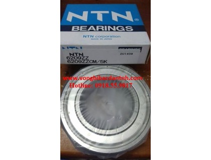 VÒNG BI-BẠC ĐẠN-Ổ BI NTN 6209-ZZ-Z-.2ZR-2ZR-ZR-2Z-RS-2RS-RSR-2RSR-LLU-DDU-2NSE-C3-C4-NTN-NSK-KOYO-NACHI-FAG-NHẬT-ĐỨC-TRUNG QUỐC-GIÁ RẺ