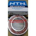 VÒNG BI-BẠC ĐẠN-Ổ BI 6210LLU-6210LLUC3-6210DDU-6210DDUC3-62102RSCM-62102RSCMC3-6210 RS-621- RSC3-6210 2RS-6210 2RSC3-6210 2RSR-6210 2RSRC3-6210 RSR-6210 RSRC3-NTN-NSK-KOYO-NACHI-FAG-NHẬT-GIÁ RẺ