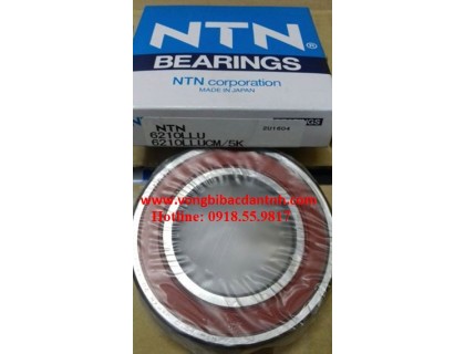 VÒNG BI-BẠC ĐẠN-Ổ BI 6210LLU-6210LLUC3-6210DDU-6210DDUC3-62102RSCM-62102RSCMC3-6210 RS-621- RSC3-6210 2RS-6210 2RSC3-6210 2RSR-6210 2RSRC3-6210 RSR-6210 RSRC3-NTN-NSK-KOYO-NACHI-FAG-NHẬT-GIÁ RẺ