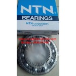 VÒNG BI-BẠC ĐẠN-Ổ BI 6211-6211C3-6211.C3-6211 C3-6211CM-6211CMC3-6211CM C3-NTN-KOYO-NSK-FAG-NACHI-NHẬT-GIÁ RẺ