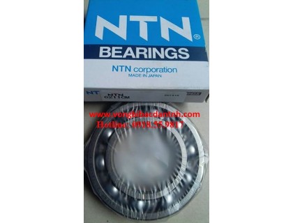 VÒNG BI-BẠC ĐẠN NTN 6211