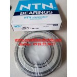 VÒNG BI 6211ZZ-BẠC ĐẠN 6211ZZ