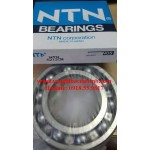 VÒNG BI-BẠC ĐẠN-6231-6232-6233-6234-6235-6236-6237-6238-6239-6240-6241-6242-6243-6244-6245-6246-6247-6248-62419-6250-6251-6252-6253-6254-6255-6256-6257-6258-6259-6260-ZZ-2Z-2ZR-Z-DDU-LLU-RS-2RS-RSR-2RSR-C3-C4-NTN-NSK-KOYO-FAG-NACHI-SKF-NHẬT-ĐỨC