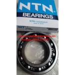 VÒNG BI-BẠC ĐẠN-Ổ BI 6214-6214C3-6214.C3-6214CM-6214CM.C3-NTN-NSK-KOYO-FAG-NACHI-NHẬT-GIÁ RẺ