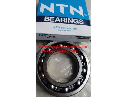 VÒNG BI-BẠC ĐẠN-Ổ BI 6214-6214C3-6214.C3-6214CM-6214CM.C3-NTN-NSK-KOYO-FAG-NACHI-NHẬT-GIÁ RẺ