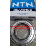 VÒNG BI-BẠC ĐẠN 6215ZZ-NTN-KOYO-NSK-NACHI-NHẬT-TRUNG QUỐC-GIÁ RẺ