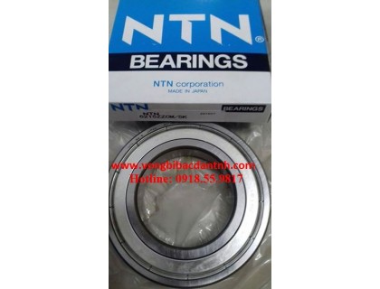 VÒNG BI-BẠC ĐẠN 6215ZZ-NTN-KOYO-NSK-NACHI-NHẬT-TRUNG QUỐC-GIÁ RẺ