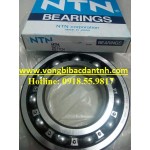 VÒNG BI 6217 - BẠC ĐẠN 6217