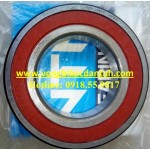 BẠC ĐẠN 6217LLU NTN