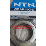 VÒNG BI-BẠC ĐẠN-Ổ BI-6218ZZ-6218Z-6218.2ZR-6218 ZZ-6218 Z-6218LLU-6218DDU-6218 RS-6218 2RSR-6218 2RS-6218-NTN-NSK-KOYO-FAG-NACHI-SKF-NHẬT-ĐỨC-GIÁ RẺ