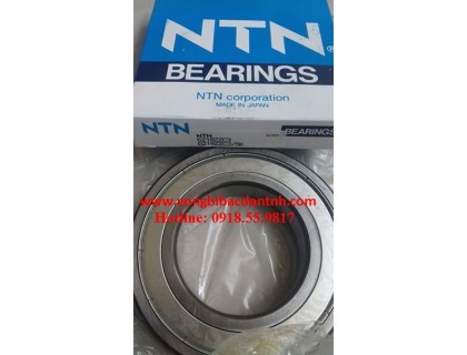 VÒNG BI-BẠC ĐẠN-Ổ BI-6218ZZC3-6218ZC3-6218.2ZRC3--6218 ZZC3-6218 ZC3-6218LLUC3-6218DDUC3-6218 RSC3-6218 2RSRC3-6218 2RSC3-6218C3-NTN-NSK-KOYO-FAG-NACHI-NHẬT-ĐỨC-GIÁ RẺ