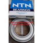 VÒNG BI-BẠC ĐẠN-Ổ BI 6218-6218Z-6218ZZ-6218 2Z-6218.2ZR-6218LLU-6218 RS-6218 2RS-6218DDU-6218 2RSR-NTN-NSK-KOYO-NACHI-FAG-NHẬT