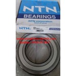 VÒNG BI-BẠC ĐẠN-Ổ BI 6221ZZ-6221-6221Z-6221.2ZR-6221 Z-6221 ZZ-6221 2Z-6221RS-6221 2RS-6221 RS-6221 2RSR-6221LLU-6221DDU-NTN-NSK-KOYO-FAG-NACHI-NHẬT
