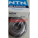 VÒNG BI-BẠC ĐẠN-Ổ BI 6301ZZ-6301Z-6301 ZZ-6301 Z-6301.2ZR-6301LLU-6301DDU-6301 RS-6301 2RS-6301 2RSR-63012RSCM-6301-NTN-KOYO-NSK-NACHI-FAG-NHẬT-GIÁ RẺ