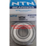 VÒNG BI-BẠC ĐẠN-Ổ BI-6303ZZ-6303Z-6303.2ZR-6303 ZZ-6303 Z-6303-6303CM-6303LLU-6303DDU-6303 2RS-6303 RS-6303 2RSR-63032RS-NTN-NSK-KOYO-FAG-NACHI-SKF-NHẬT-ĐỨC-TRUNG QUỐC-GIÁ RẺ