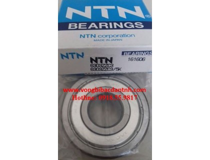 VÒNG BI-BẠC ĐẠN-Ổ BI-6303ZZC3-6303ZC3-6303.2ZRC3-6303 ZZC3-6303 ZC3-6303C3-6303CMC3-6303LLUC3-6303DDUC3-6303 2RSC3-6303 RSC3-6303 2RSRC3-63032RSC3-NTN-NSK-KOYO-FAG-NACHI-NHẬT-ĐỨC-TRUNG QUỐC-GIÁ RẺ