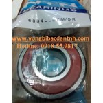 BẠC ĐẠN 6304LLU