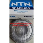 VÒNG BI-BẠC ĐẠN-Ổ BI 6306ZZ-6303Z-6306.2ZR-6306 ZZ-6306 Z-6306ZZC3-6306ZC3-6303 ZZC3-6306 ZC3-6306.2ZRC3-NTN-KOYO-NSK-FAG-NACHI-NHẬT-GIÁ RẺ