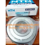 BẠC ĐẠN 6306ZZC3