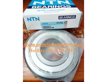 BẠC ĐẠN 6306ZZC3