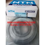 VÒNG BI NTN-BẠC ĐẠN NTN