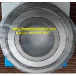 VÒNG BI 6308 - BẠC ĐẠN 6308