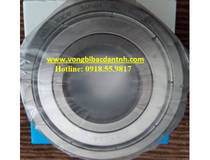VÒNG BI 6308 - BẠC ĐẠN 6308