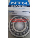 VÒNG BI-BẠC ĐẠN-Ổ BI-6308-6308CM-6308ZZ-6308Z-6308.2ZR-6308LLU-6308DDU-6308 RS-6308 2RS-6308 2RSR-63082RS-NTN-NSK-KOYO-FAG-NACHI-SKF-NHẬT-ĐỨC-GIÁ RẺ