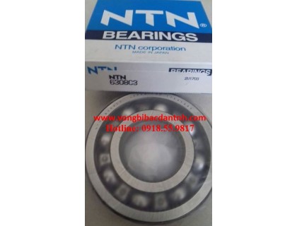 VÒNG BI-BẠC ĐẠN-Ổ BI-6308C3-6308CMC3-6308ZZC3-6308ZC3-6308.2ZR.C3-6308LLUC3-6308DDUC3-6308 RSC3-6308 2RSC3-6308 2RSRC3-63082RSC3-NTN-NSK-KOYO-FAG-NACHI-NHẬT-ĐỨC-GIÁ RẺ