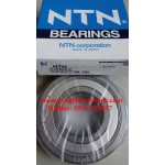 VÒNG BI-BẠC ĐẠN-Ổ BI 6308ZZ-6308-6308CM-6308Z-6308 ZZ-6308 Z-6308.2ZR-6308 2Z-6308 2ZR-6308LLU-6308DDU-6308ZZC3-6308ZC3-NTN-NSK-KOYO-NACHI-FAG-NHẬT-GIÁ RẺ