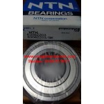 VÒNG BI-BẠC ĐẠN-Ổ BI NTN 6308ZZ-6308Z-6308.2ZR-6308 ZZ-6308 Z-6308-6308-6308CM-6308LLU-6308DDU-6308 RS-6308 2RS-6308 2RSR-NTN-NSK-KOYO-FAG-NACHI-SKF-NHẬT-ĐỨC-TRUNG QUỐC-GIÁ RẺ