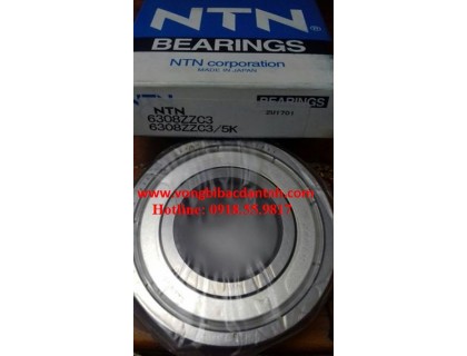 VÒNG BI-BẠC ĐẠN-Ổ BI NTN 6308ZZC3-6308ZC3-6308.2ZR.C3-6308 ZZC3-6308 ZC3-6308-6308C3-6308CMC3-6308LLUC3-6308DDUC3-6308 RSC3-6308 2RSC3-6308 2RSRC3-NTN-NSK-KOYO-FAG-NACHI-SKF-NHẬT-ĐỨC-TRUNG QUỐC-GIÁ RẺ
