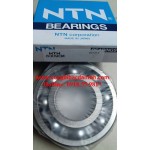 VÒNG BI-BẠC ĐẠN-Ổ BI 6309-6309C3-6309CM-6309CMC3-6309.C3-6309 C3-NTN-KOYO-NSK-FAG-NACHI-NHẬT-GIÁ RẺ