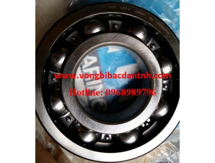 VÒNG BI-BẠC ĐẠN-Ổ BI NTN 6300-6301-6302-6303-6304-6305-6306-6307-6308-6309-6310-6311-6312-6313-6314-6315-6316-6317-6318-6319-6320-6321-6322-6323-6324-6325-6326-6327-6328-6329-6330 