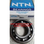 VÒNG BI-BẠC ĐẠN 6315CM-6315-6315C3-6315.C3-NTN-KOYO-NSK-NACHI-FAG-SKF-NHẬT-TRUNG QUỐC-GIÁ RẺ