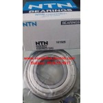 VÒNG BI-BẠC ĐẠN-Ổ BI NTN 63205ZZ