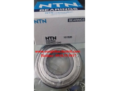 VÒNG BI-BẠC ĐẠN-Ổ BI 63205ZZ-63205Z-63205ZZCM-63205 RS-63205LLU-63205DDU-63205 2RS-63205-NTN-FAG-NSK-KOYO-NACHI