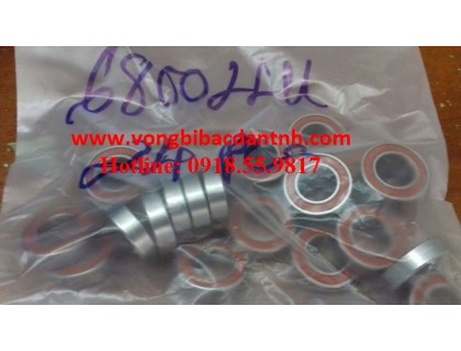 VÒNG BI-BẠC ĐẠN-6800LLUC3-6800DDUC3-6800ZZC3-6800ZC3-6800.2ZRC3-6800 2RSC3-6800 RSC3-68002RSCMC3-6800 2RSRC3-6800C3-NTN-NSK-KOYO-FAG-NACHI-SKF-NHẬT-ĐỨC-GIÁ RẺ