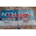 VÒNG BI-BẠC ĐẠN-Ổ BI-6802LLUC3-6802DDUC3-6802 RSC3-6800 2RSC3-6800 2RSC3-6800 2RSRC3-6800ZZC3-6800ZC3-6800.2ZRC3-6800C3-NTN-NSK-FAG-KOYO-NACHI-SKF-NHẬT-ĐỨC-GIÁ RẺ