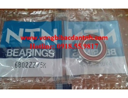 VÒNG BI-BẠC ĐẠN-Ổ BI-6802LLUC3-6802DDUC3-6802 RSC3-6800 2RSC3-6800 2RSC3-6800 2RSRC3-6800ZZC3-6800ZC3-6800.2ZRC3-6800C3-NTN-NSK-FAG-KOYO-NACHI-SKF-NHẬT-ĐỨC-GIÁ RẺ