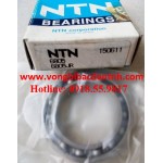 VÒNG BI-BẠC ĐẠN-6800-6801-6802-6803-6804-6805-6806-6807-6808-6809-68106811-6812-6813-6814-6815-6816-6817-6819-6818-6820-6821-6822-6823-6824-6825-6826-6827-6828-6829-6830-ZZ-Z-2Z-2ZR-ZR-LLU-DDU-2RS-RS-2RSR-2NSE-C3-C4-NTN-KOYO-FAG-NSK-NACHI-NHẬT-ĐỨC