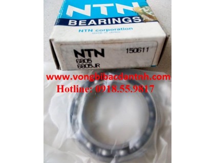 VÒNG BI-BẠC ĐẠN-6800-6801-6802-6803-6804-6805-6806-6807-6808-6809-68106811-6812-6813-6814-6815-6816-6817-6819-6818-6820-6821-6822-6823-6824-6825-6826-6827-6828-6829-6830-ZZ-Z-2Z-2ZR-ZR-LLU-DDU-2RS-RS-2RSR-2NSE-C3-C4-NTN-KOYO-FAG-NSK-NACHI-NHẬT-ĐỨC