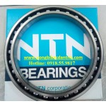 VÒNG BI 6824 - BẠC ĐẠN 6824