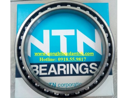 VÒNG BI 6824 - BẠC ĐẠN 6824